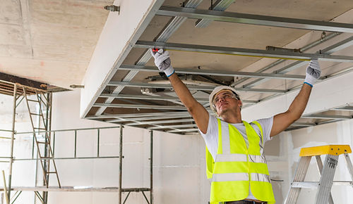 worker-8463424.jpg