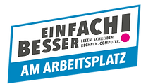 logo_betriebe_de.png