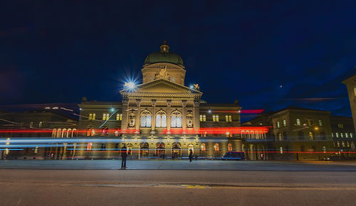 city-3873519.jpg