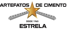 art estrel.png
