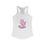 Thumbnail: Mama Hands, Women's Ideal Racerback Tank
