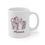 Thumbnail: Mama Ella, Mug 11oz