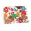 Thumbnail: Holiday Cookies, Greeting Cards (8 pcs)