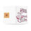 Thumbnail: Mama Ella, Greeting Cards (8 pcs)