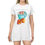 Thumbnail: I need a coffee break, T-Shirt Sleep Dress