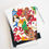 Thumbnail: Holiday Cookies, Sketchbook, Blank Journal