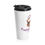 Thumbnail: Cat Mama, Stainless Steel Travel Mug
