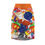 Thumbnail: Halloween Candy, Women's Pencil Skirt