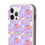 Thumbnail: Spookie Boopie, Phone  Case 