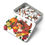 Thumbnail: Fall Harvest Puzzle, 252 Pieces