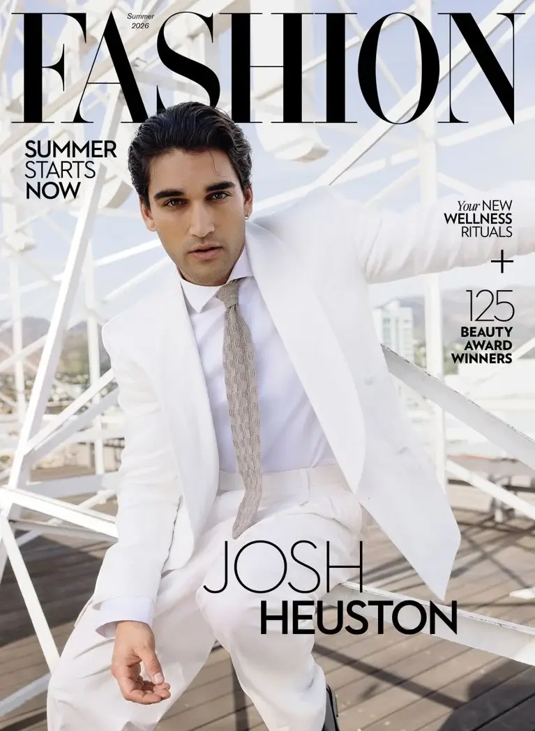 FASHION_cover_0726.webp