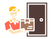 Households served-01.png