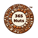 365-Nuts_Logo_2 (1) copy.png