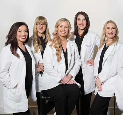 Med Spa Houston Bcrn Aesthetics Botox Dermal Filler Skincare