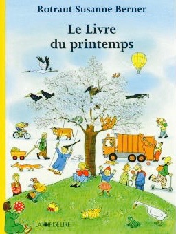 Le-livre-du-printemps
