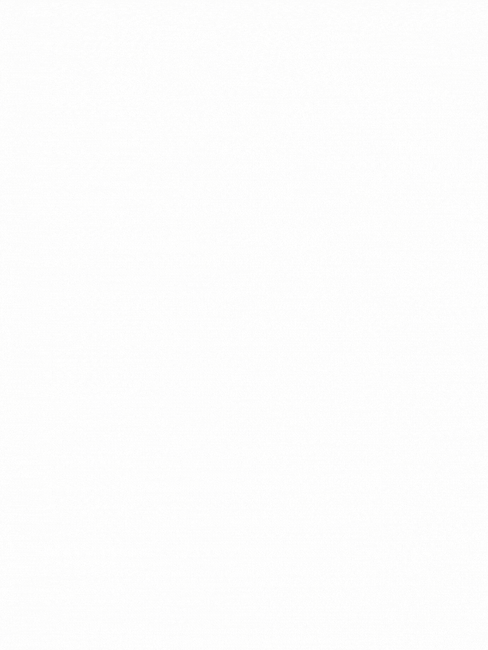 Copy of Untitled Design (3).gif