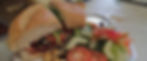 Submarine Sandwiches