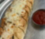 Breads