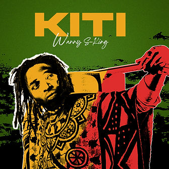 KITI Wanny S-KING2.jpg