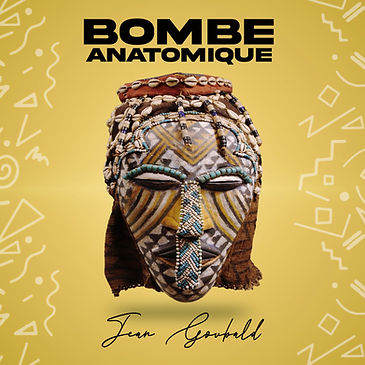 BOMBE ANATOMIQUE.jpg-3000x3000.jpg