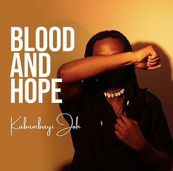 Kabumbayi Joh