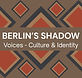 Brown Orange and Black Geometric African Market Presentation.jpg