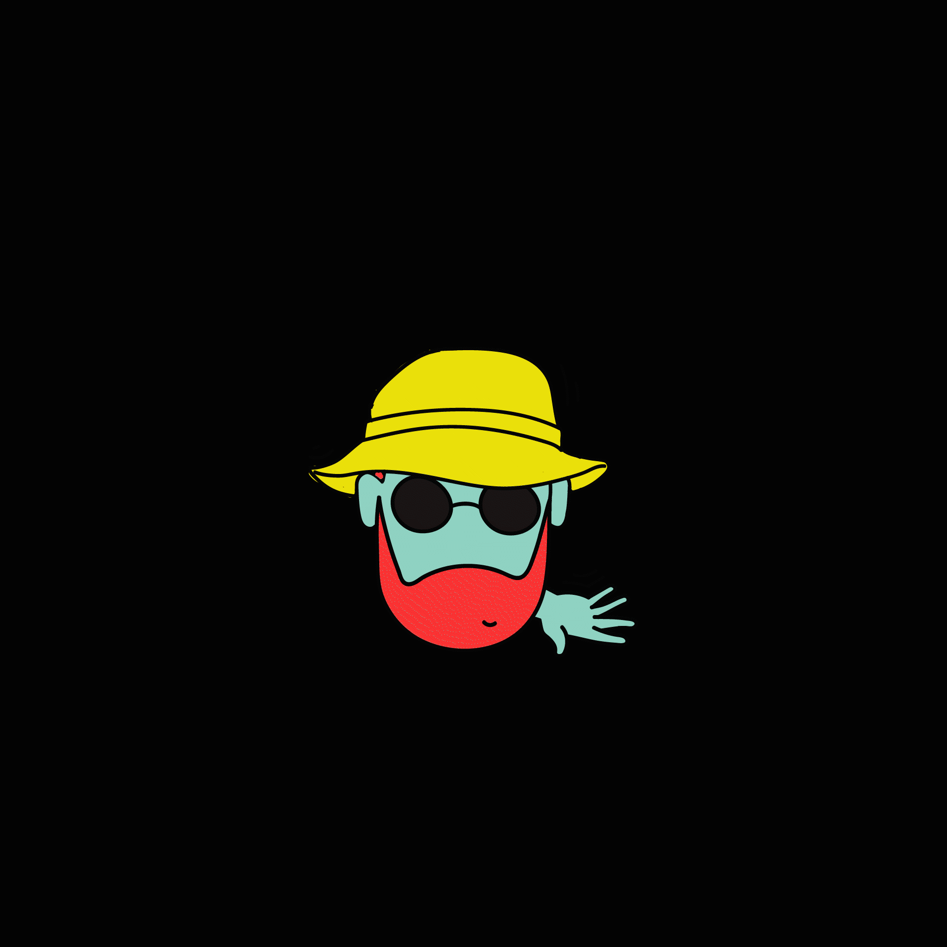 TUSHEN_RAI.gif