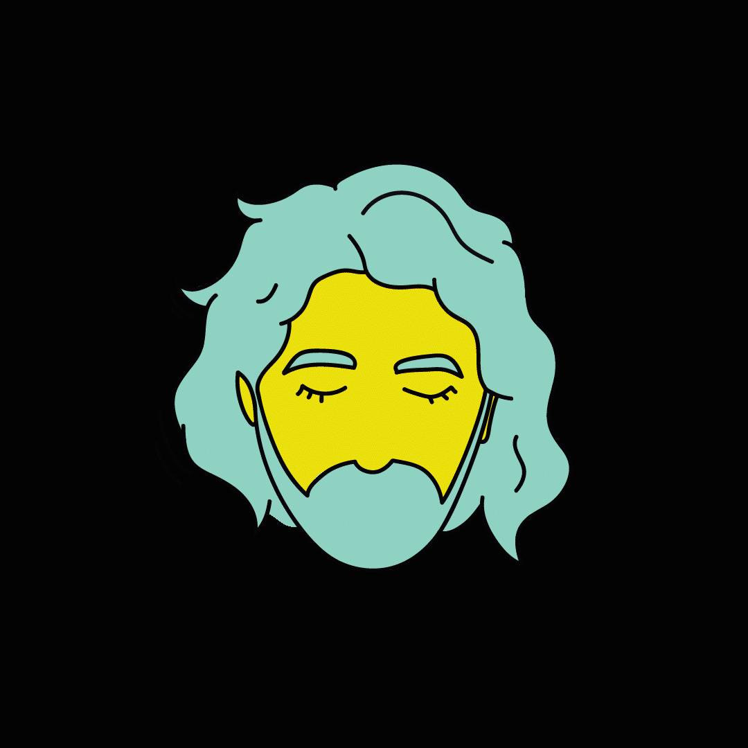 MEHMET ASLAN TEST 3.gif