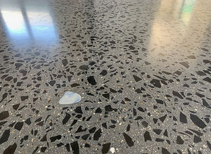 pic16.jpg