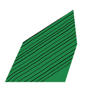 Elemento 7 1.png