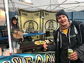 IMG_1820.jpeg