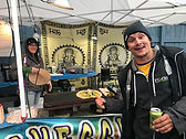 IMG_1820.jpeg