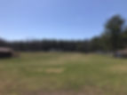 IMG_1627.jpeg