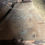 Thumbnail: Redwood slab 790 (3.25”x49-67”x129”) partial squared edge