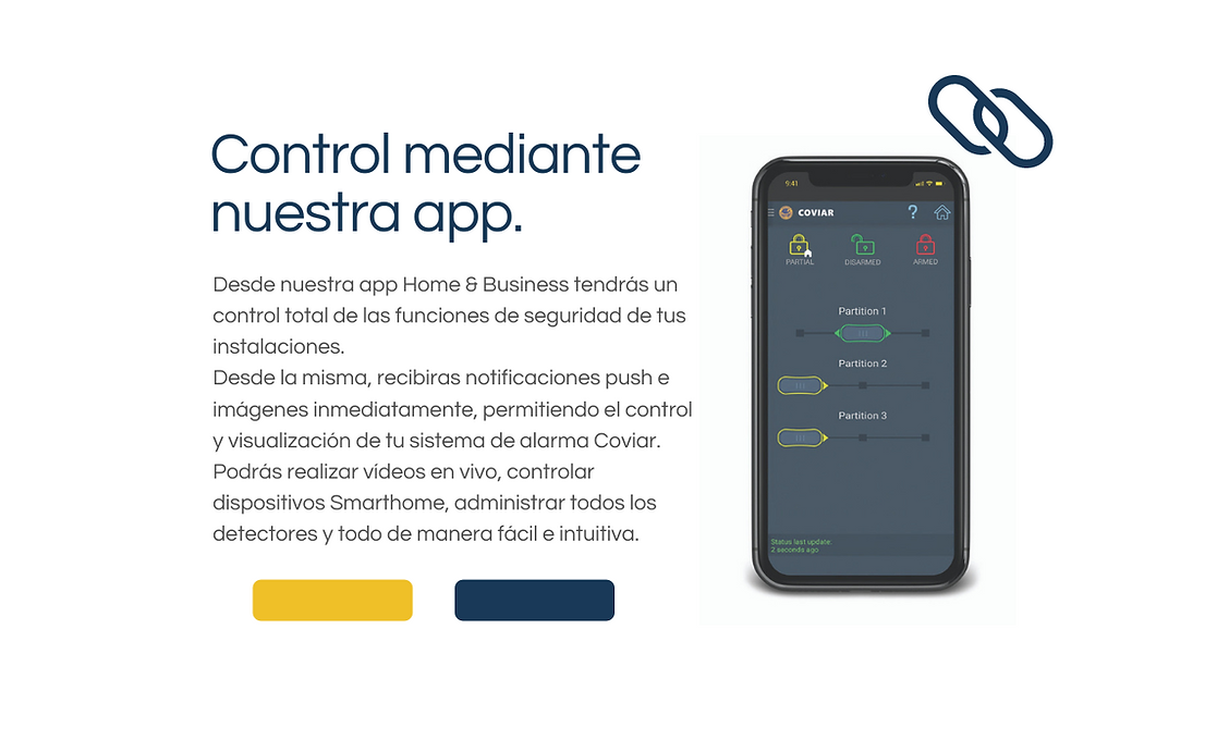 Control mediante nuestra app..png