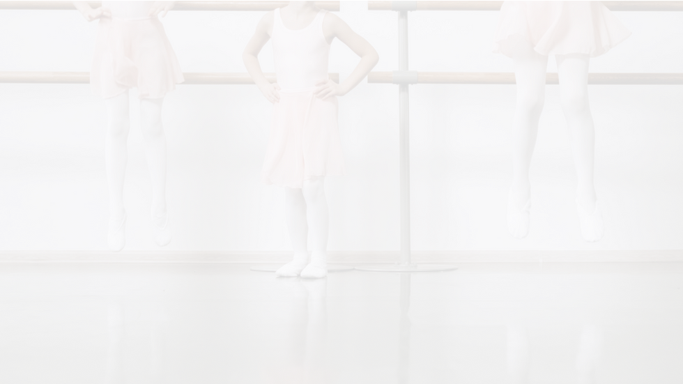 Suddivisione classi-2.png