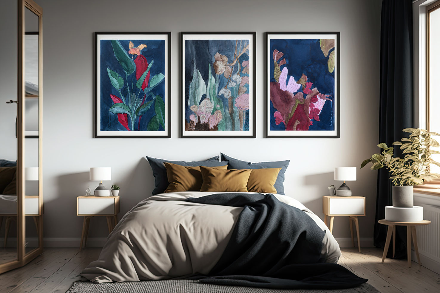 kolekcja Kraina S. 1