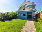 2 Story - House 10 (1 of 20).jpg