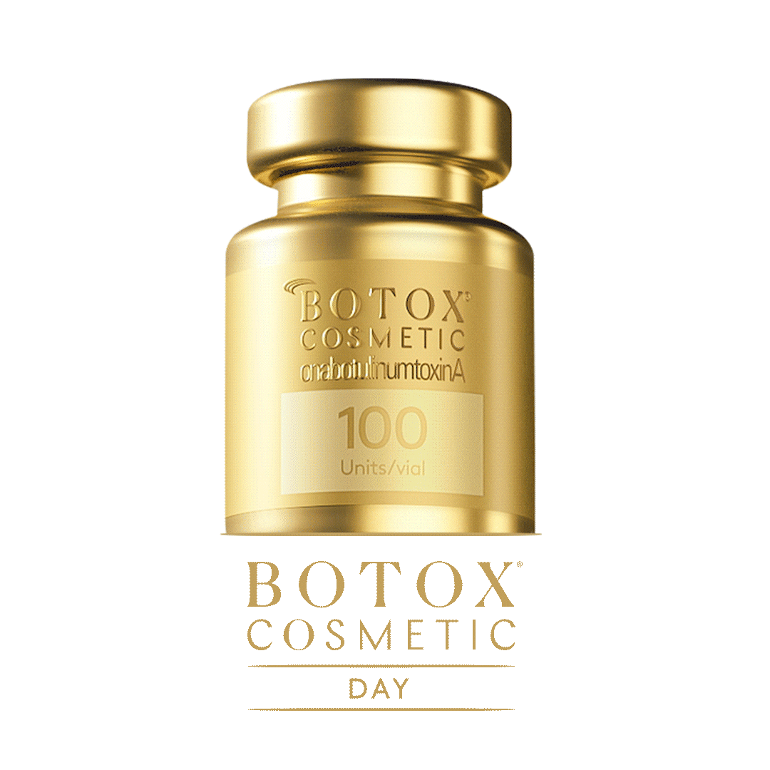 AID00000 - Botox Day Stickers_5.gif
