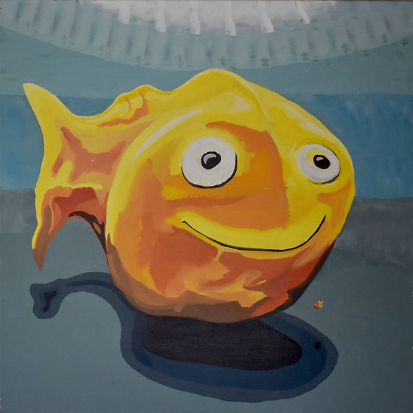 Fisch.JPG