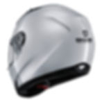 Thumbnail: RIDILL BLANK WHITE
