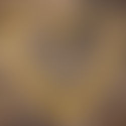 Együtt dobbant a szív