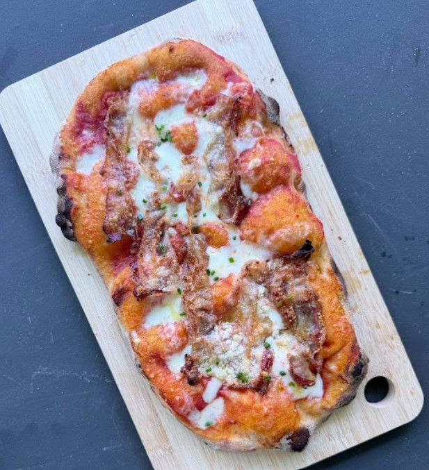 Pinsa Amatriciana UP.jpg