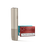 Miniaturbild: IQOS Iluma ONE Kit Pebble Beige