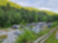 summertopview.jpg