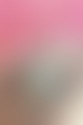 Engagement season is here!