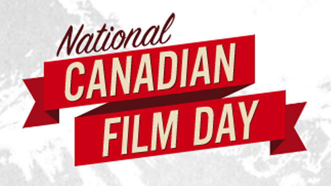 Vancouver & Sudbury Screenings Added!