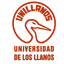 Foto del escritor: cuidadores informales