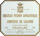 chateau-pichon-longueville-comtesse-de-l