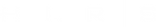 HLRS-Logo-2-(1).png